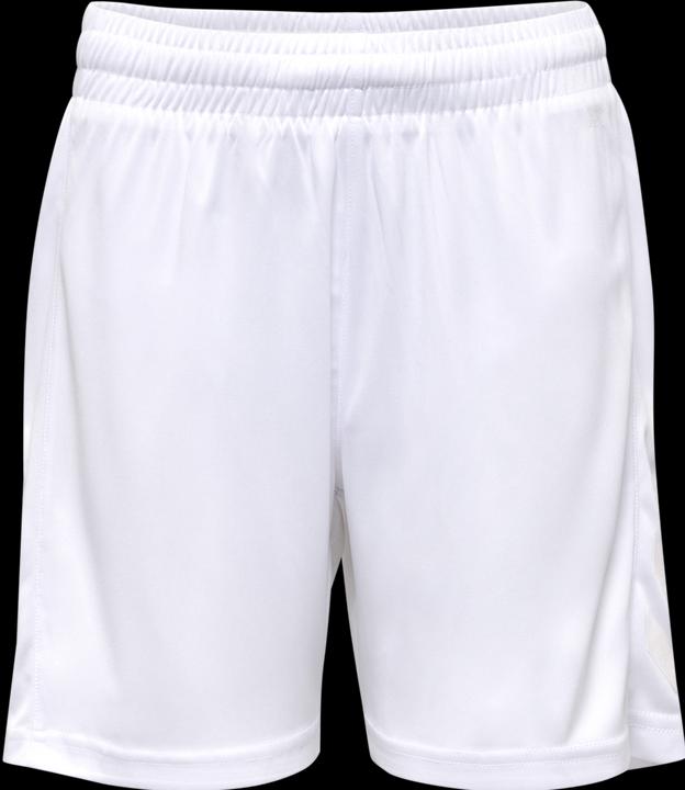 Immagine prodotto hummel Core Xk Poly Shorts Kids (176)