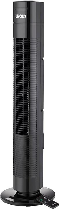 Actual product image Unold Torre