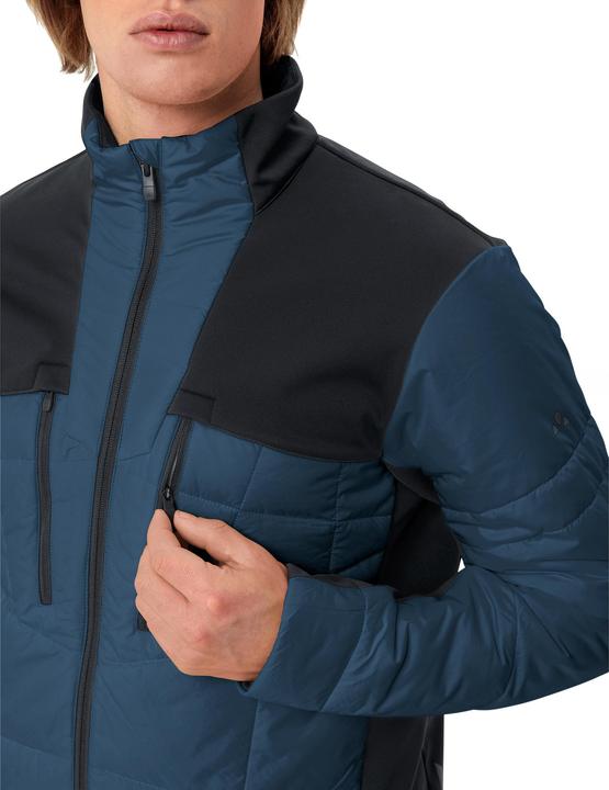 Actual product image Vaude Minaki IV (L)