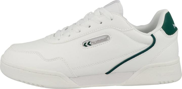 hummel Forli
