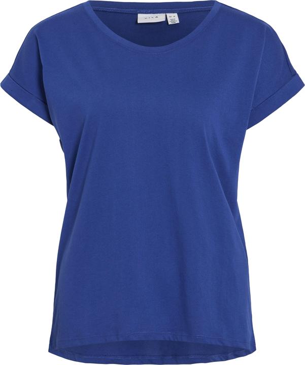 Mazarine Blue