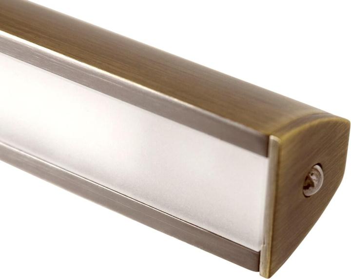 Produktbild Steinhauer Litho (500 lm)
