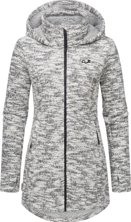 Immagine prodotto Ragwear Leysha Melange (XS)