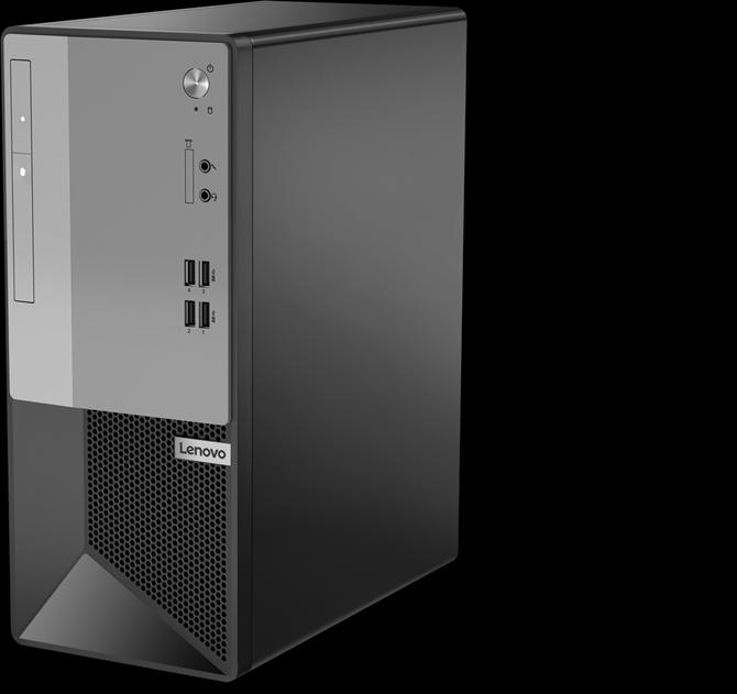 Produktbild Lenovo V50t Gen 2 (Intel Core i3-10105, 8 GB, 256 GB)
