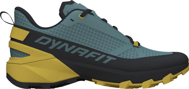 Dynafit Transalper 2 Laufschuh