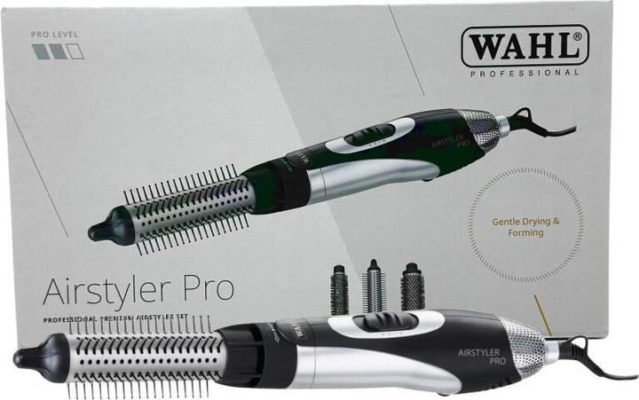 Image du produit Wahl Airstyler Pro