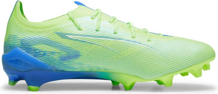Actual product image Puma Ultra 5 Ultimate Fg (41)