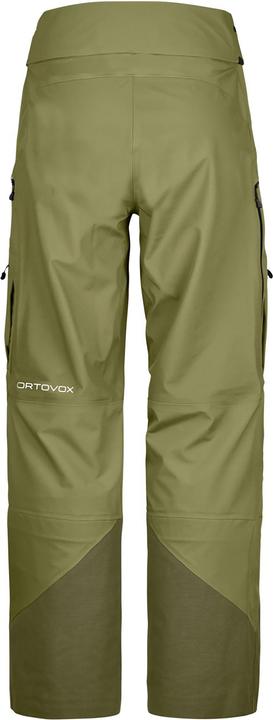 Immagine prodotto Ortovox Conchiglia profonda W (L)