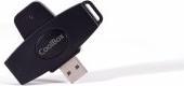 Actual product image CoolBox CSI-680 (USB 2.0)