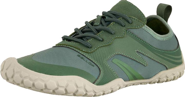 Image du produit Ballop Barfussschuhe (39)
