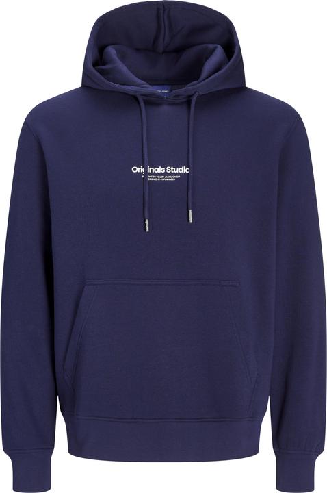 Jack & Jones Gedruckt Kapuzenpullover Kapuzenpullover