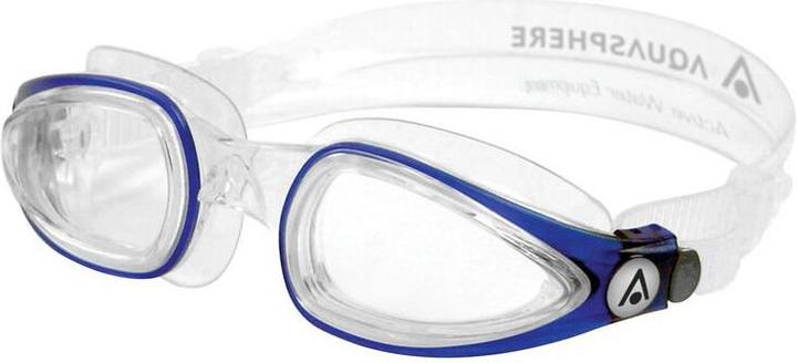 Produktbild Aqua Sphere Eagle