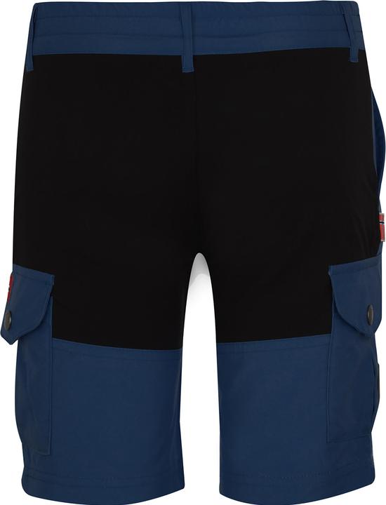 Produktbild Trollkids Hammerfest Hose (122)