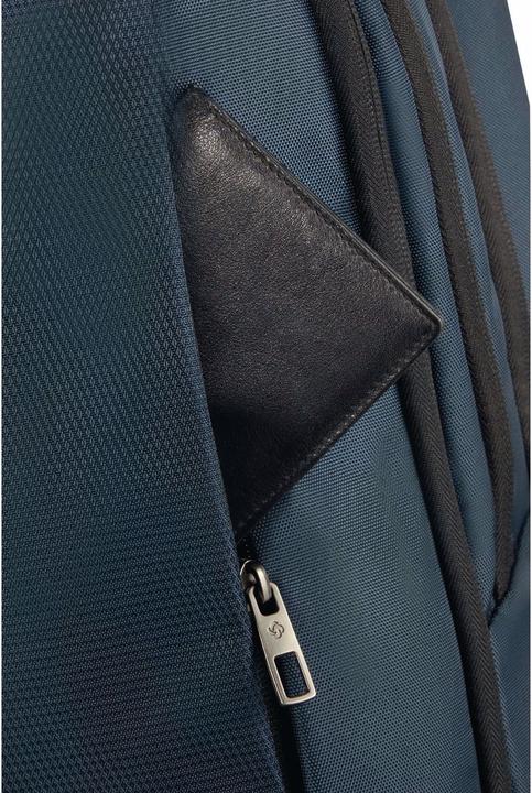 Image du produit Samsonite Guardit 2.0 (15.60")