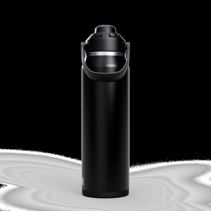 Image du produit Camelbak Thrive Chug V.I. (1 l)