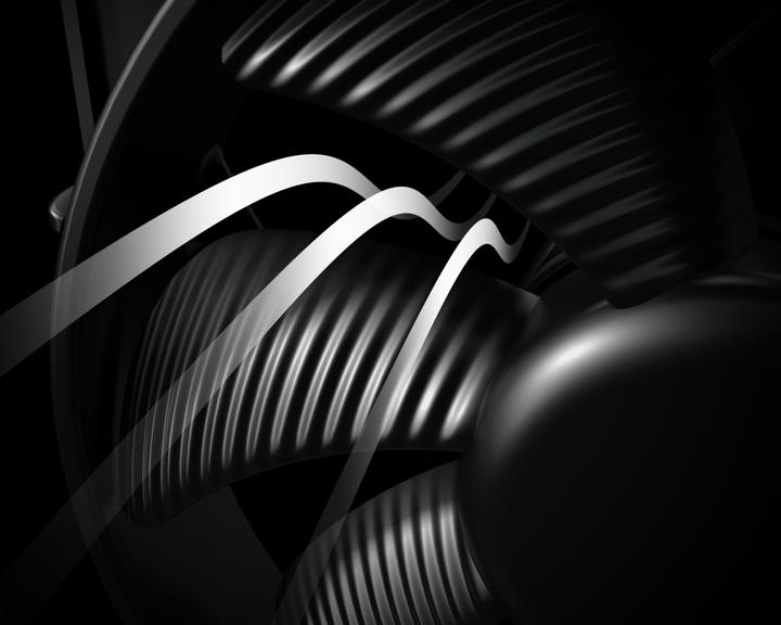 Produktbild be quiet! Straight Power E9 (580 W)