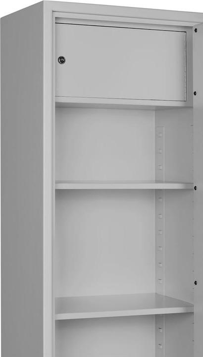 Produktbild Aktenschrank AS 1200 (168 l)