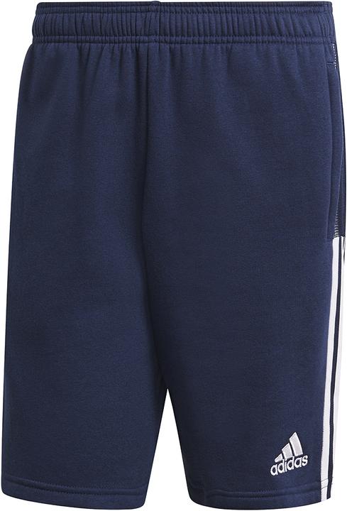 Image du produit adidas Tiro 21 Sweat Short (S)
