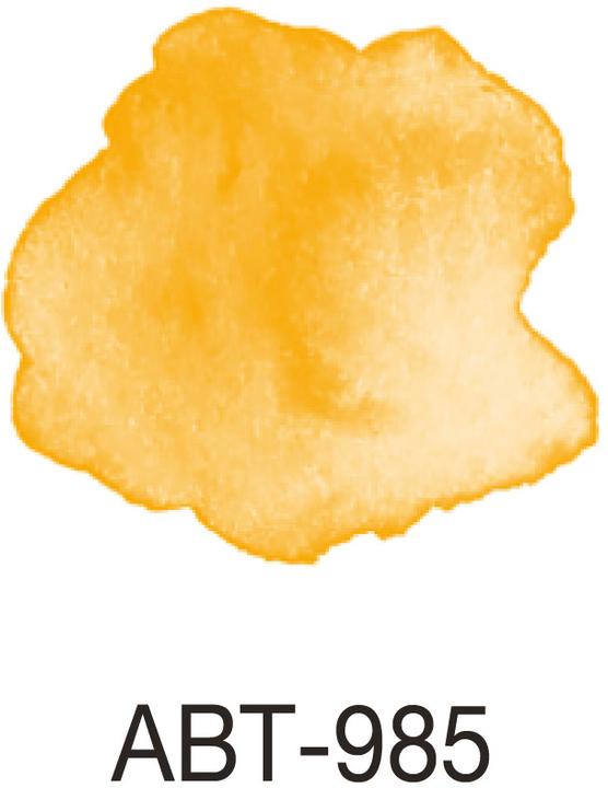 Image du produit Tombow Abt (Jaune, 1 x)