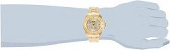 Immagine prodotto Invicta Pro Diver - 30602 (42 mm)