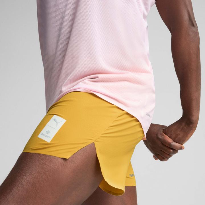 Produktbild Puma M X Saysky Run Short (S)