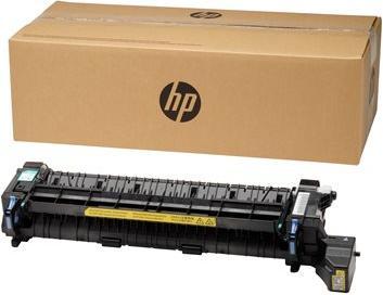 HP LJ Enhanced Fuser Kit