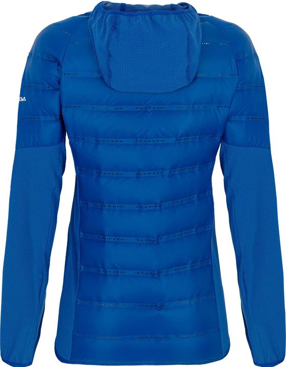 Immagine prodotto Salewa Giacca Agner Hybrid RDS DWN da donna (34)