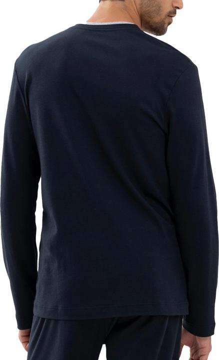 Image du produit Mey Haut de pyjama NSTEX 2.0 (XXL)