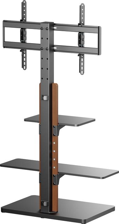 Produktbild Reflecta Elegant 75BWS2 (Universal, 75", 40 kg)