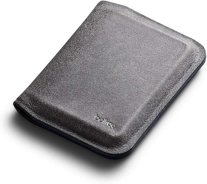 Bellroy Brieftasche