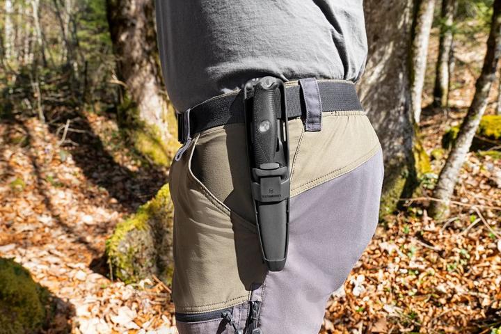 Image du produit Victorinox Venture Pro