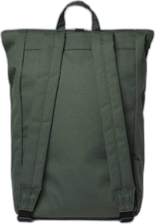 Actual product image Sandqvist Dante 16+7 (23 l)