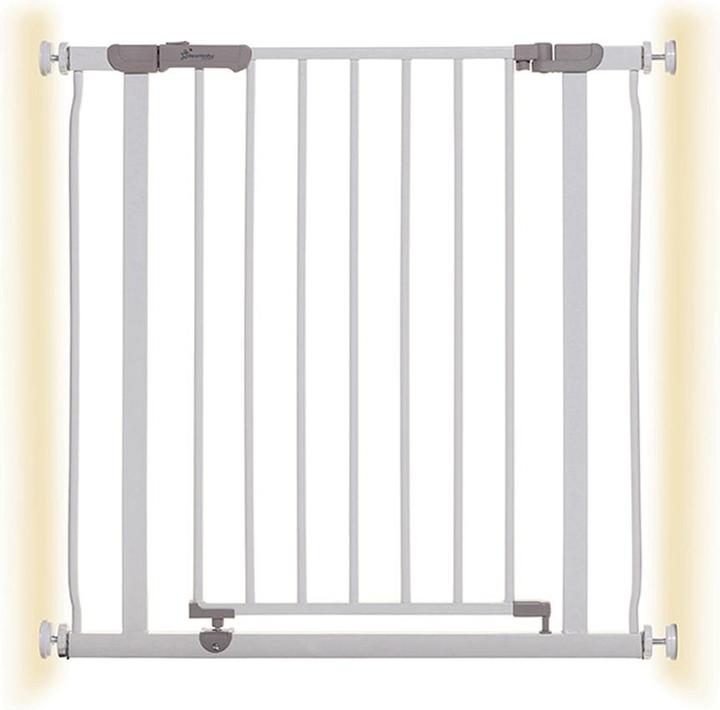 Immagine prodotto Dreambaby Ava (78 cm)