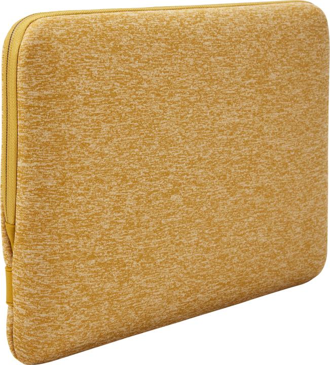 Actual product image Caselogic Reflect REFPC-113 (13.30", Universal)