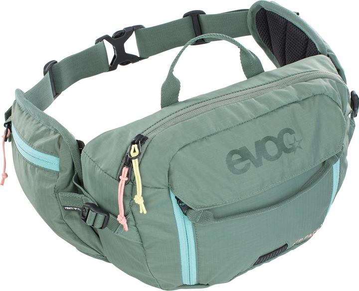 Evoc Hip Pack (3 l)