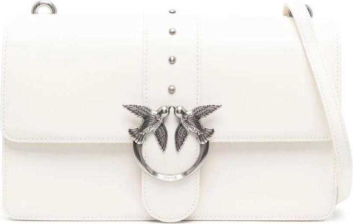 Pinko Love One Classic
