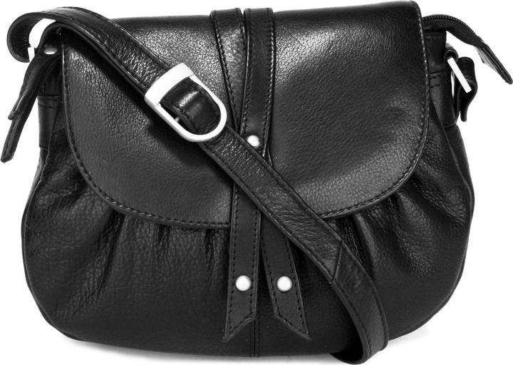 Actual product image Szuna Umhängetasche