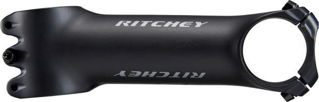 Produktbild Ritchey WCS C220 Carbon (70 mm)