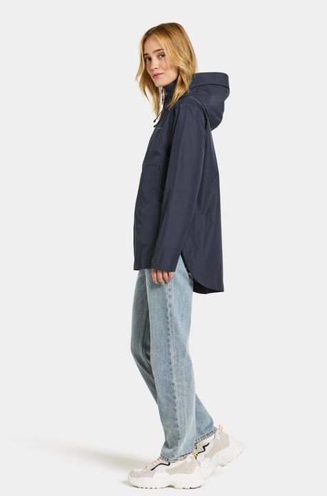 Actual product image Didriksons Women's Tilde Jacket 4 (42)