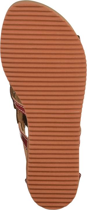 Actual product image Laura Vita Sandals (39)
