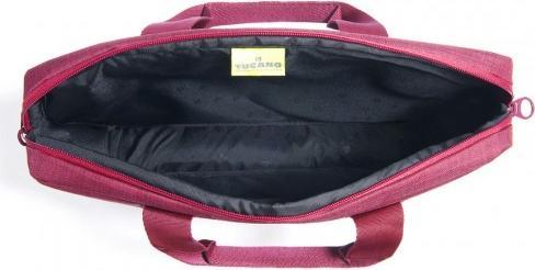 Actual product image Tucano Svolta (12.50")