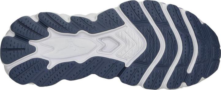Image du produit Mizuno Wave Sky 8 (41)