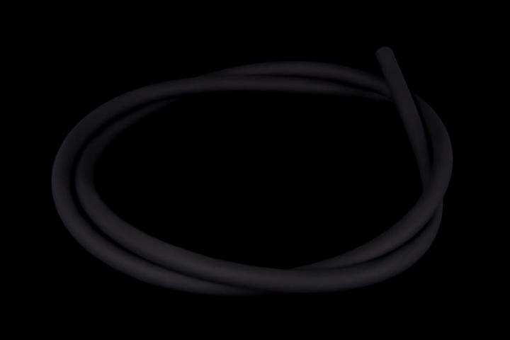 Actual product image Alphacool 17562 Computer cooling system part/accessories tube (3.30 m, Plastic)