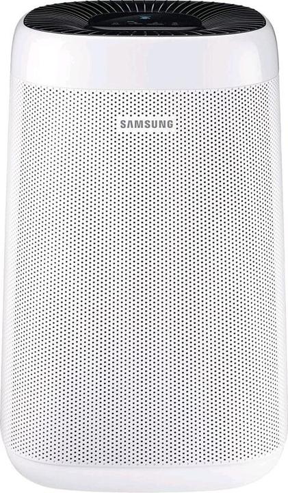 Immagine prodotto Samsung AX34R3020WW ² (34 m²)