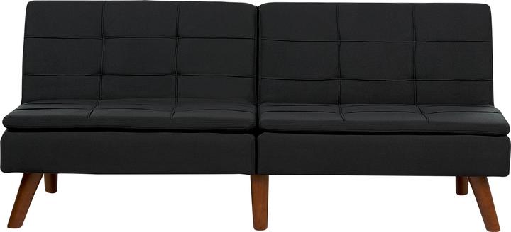 Actual product image Beliani Ronne (Sofa bed)