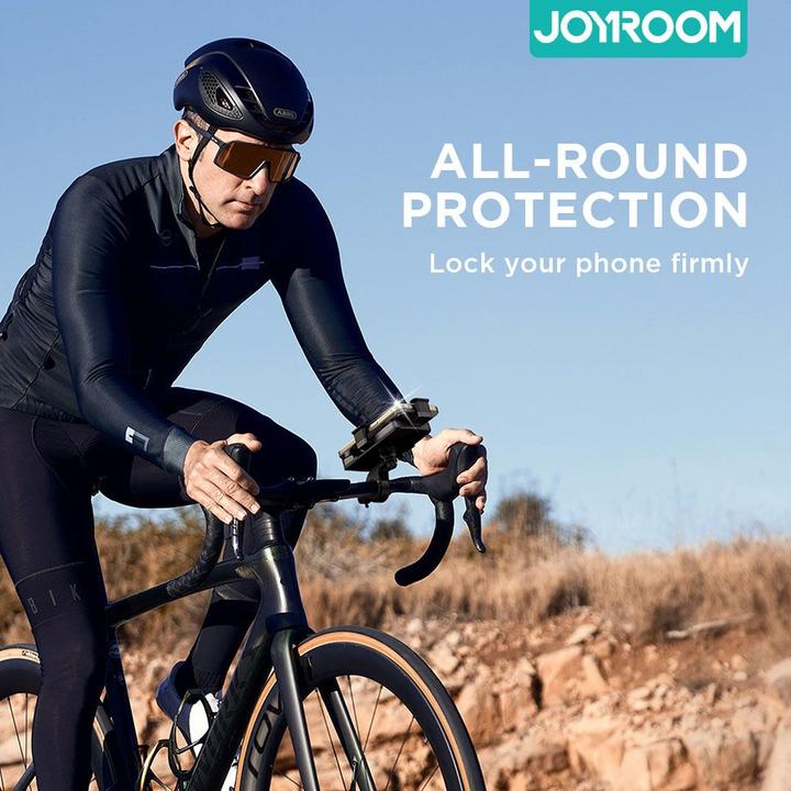 Actual product image Joyroom JR-OK7