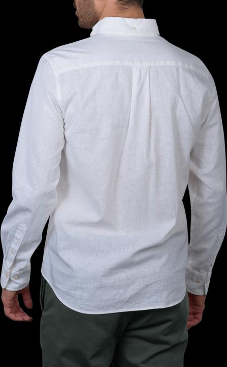 Image du produit GANT 10021640 (L)