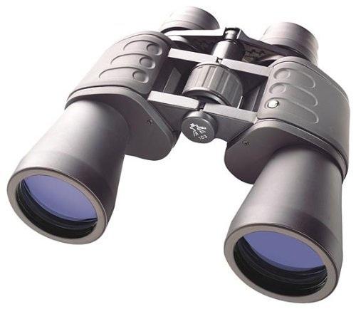 Produktbild Bresser Hunter (24 x, 50 mm)