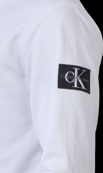 Immagine prodotto Calvin Klein 10018868 (XL)