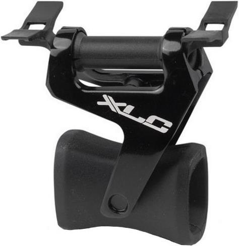 XLC CR-A11 Chain guide
